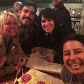 Remy Ortiz's photo