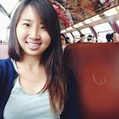 Khoo Josephine's photo