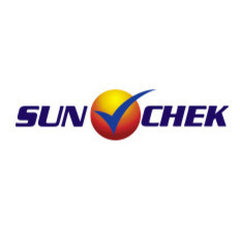 Sun-Chek