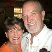 Mel N Roc Cunningham's photo