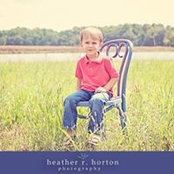 Foto de Stacy Dutton