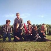 Mariana Brazão Machado's photo