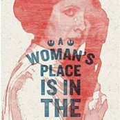 Foto de Trish Bierd
