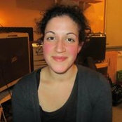 Ashley Milne's photo