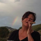 Foto von Marion Götz