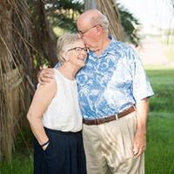 Cynthia Hebert's photo