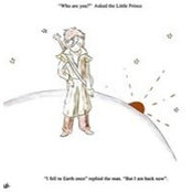 Mary Holmes's photo