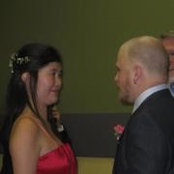 Kysa Hughes's photo