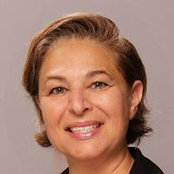 Laura Ciccone's photo