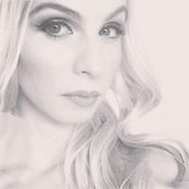 Laura Banx's photo