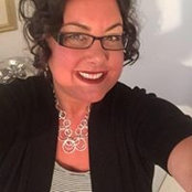Jocelynn Scott's photo