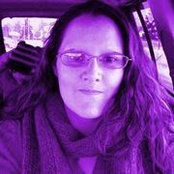 Kathleen Granger-Boulioさんの写真