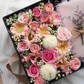 Sulata Ahmed's photo