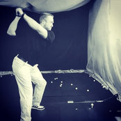 Foto di Caleb Bagnall