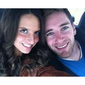 Michael Jones's photo