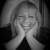 Pam Bennett's photo
