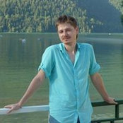 Shumenko Vladimir's photo