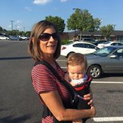 Candy Smith's photo