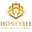 Honeybee Homes