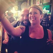 Lindsay Lehane's photo