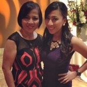 Kathy Ongs foto