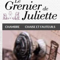 Grenier de Juliette