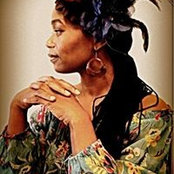 Esther Weekess billede