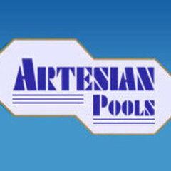 Artesian Pools