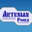 Artesian Pools