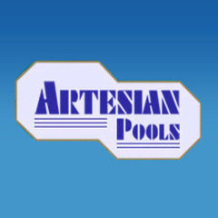 Artesian Pools