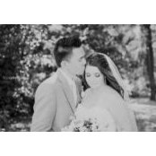 Meredith Doans foto