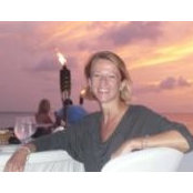 Anne Hiedemann's photo