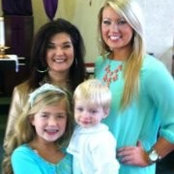 Leigh Douglas's photo