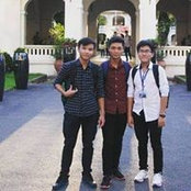 Trung Thành's photo
