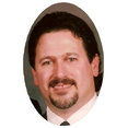Federal Fireplace & BBQ Co.'s profile photo