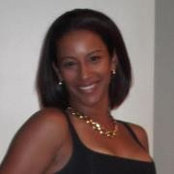 Candi Russells foto