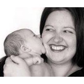 Marie-Andrée Deschamps's photo