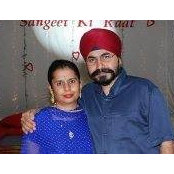Foto von Rani Kaur