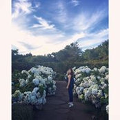 JiHee Kims foto