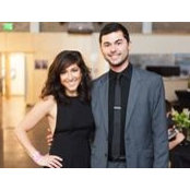 Roger Jewell's photo