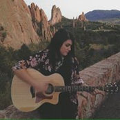 Tori Utley's photo
