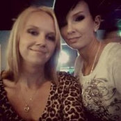 Amber Dains-Rentmeister's photo