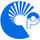 cozycomfortplus