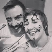 Mikey Mitchel's photo