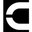 John J. Castle General Contractor Inc