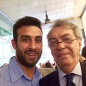 Foto von Davide Gobbo