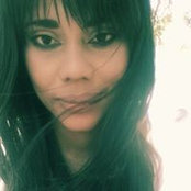 Emy Madestepas foto