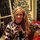Terri McAbee