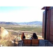 Jazz Reyes's photo