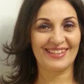 Raghida Khodr Chami's photo